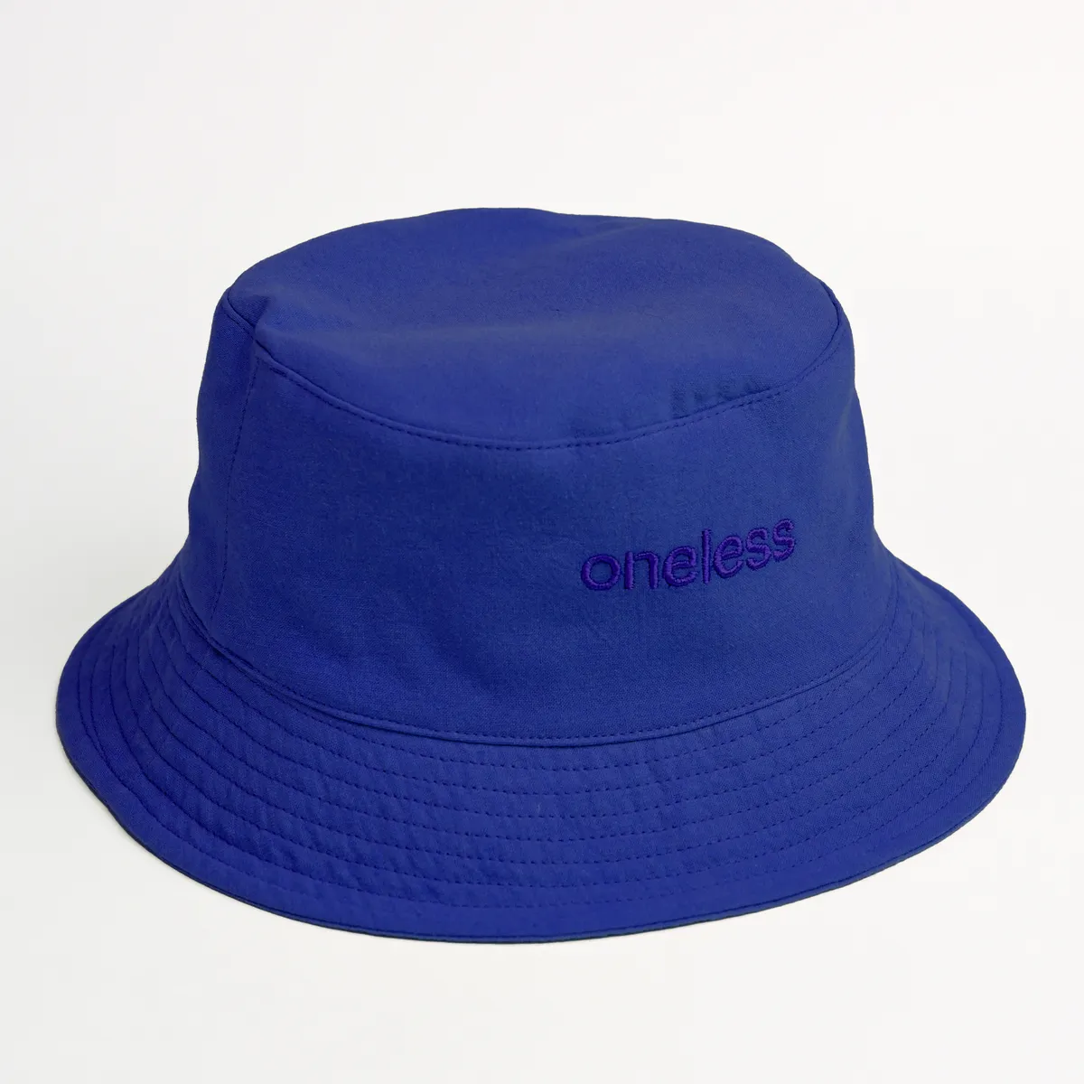 Unisex Bucket Hat