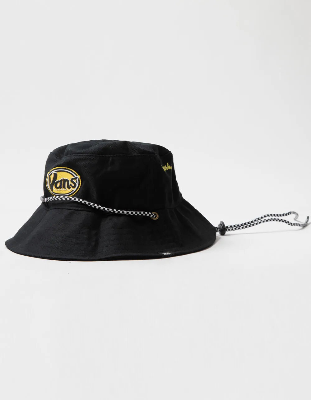 Vans Retro Mart Bucket Hat