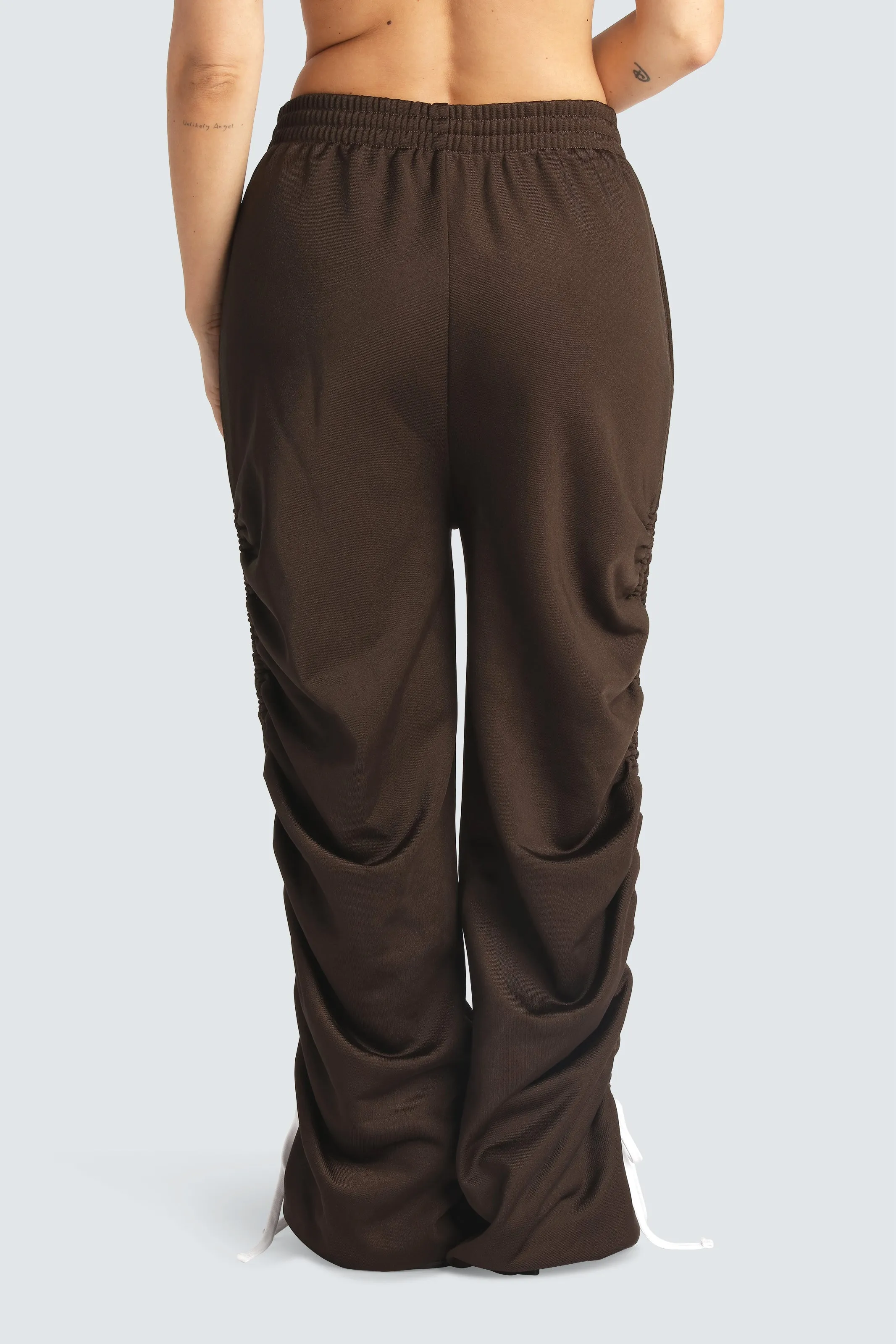 VIBE1 BOW PANTS