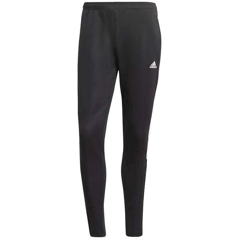 Women's Tiro 21 Track Pant