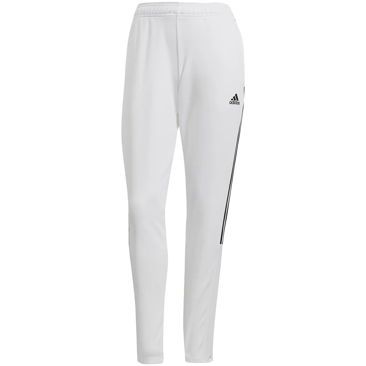 Women's Tiro 21 Track Pant